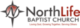 North Life Merch Store