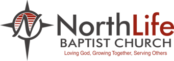 North Life Merch Store