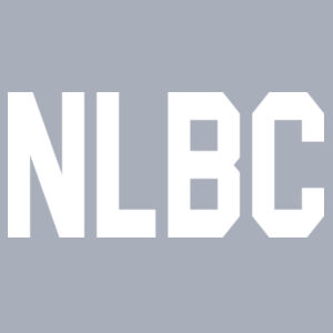 NLBC Mesh Back Cap Design