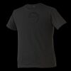 Youth Fine Jersey T-Shirt Thumbnail
