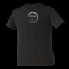 Youth Fine Jersey T-Shirt Thumbnail