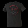 Youth Fine Jersey T-Shirt Thumbnail