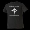 Youth Fine Jersey T-Shirt Thumbnail