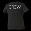 Youth Fine Jersey T-Shirt Thumbnail