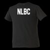 Youth Fine Jersey T-Shirt Thumbnail
