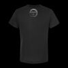 Unisex Poly-Rich T-Shirt Thumbnail
