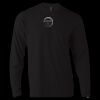 Poly-Rich Long Sleeve T-Shirt Thumbnail