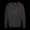 Unisex Fleece Crewneck Sweatshirt Thumbnail