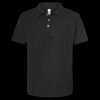 Unisex 50/50 Sport Polo Thumbnail