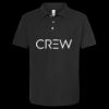Unisex 50/50 Sport Polo Thumbnail