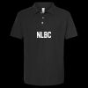Unisex 50/50 Sport Polo Thumbnail