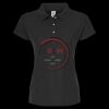 Women's 50/50 Sport Polo Thumbnail