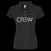 Women's 50/50 Sport Polo Thumbnail