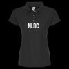 Women's 50/50 Sport Polo Thumbnail